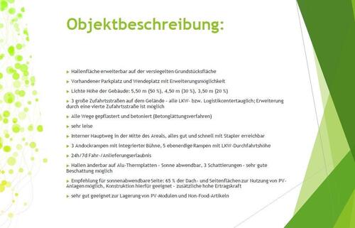 Foto - andere in Zeil am Main