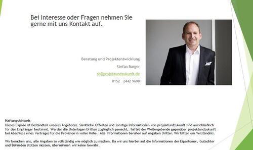 Foto - 