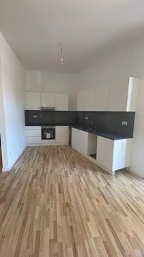 Foto - Etagenwohnung in Frankfurt (Oder)
