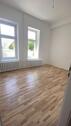 Foto - Etagenwohnung in Frankfurt (Oder) zur Miete