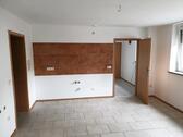 Foto - 2 Zimmer Wohnung Stadtmitte - 700,00 EUR Kaltmiete,