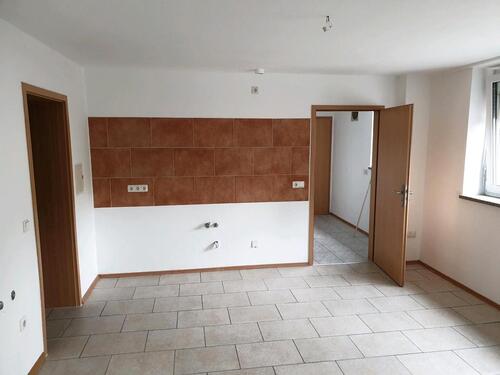 Foto - 2 Zimmer Wohnung Stadtmitte - 700,00 EUR Kaltmiete,