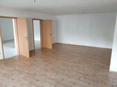 Foto - Etagenwohnung in Bad Kötzting