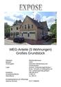 Foto - WEG Anteile zu verkaufen - 280.000,00 EUR Kaufpreis,