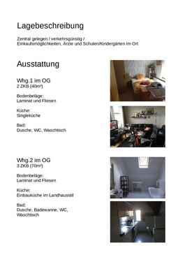 Foto - Einfamilienhaus in Großenkneten
