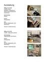 Foto - Einfamilienhaus in Großenkneten zum Kaufen