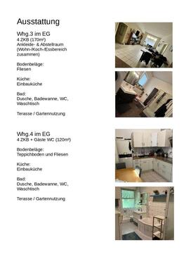Foto - Einfamilienhaus in Großenkneten zum Kaufen