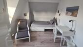 Foto - Ferienwohnung für max. 6 Personen