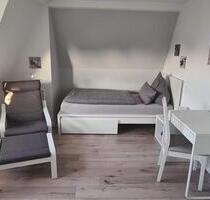 Ferienwohnung für max. 6 Personen - Kiel Meimersdorf