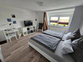 Foto - andere zur Miete in Kiel