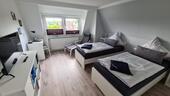 Foto - andere in Kiel