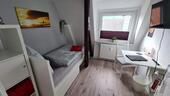Foto - andere in Kiel zur Miete