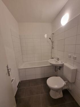 Foto - Etagenwohnung in Dresden