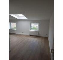 Moderne 1-Zimmerwohnung im Zentrum Schwerins