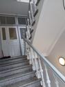 Foto - Etagenwohnung zur Miete in Schwerin