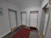 Foto - Etagenwohnung in Schwerin