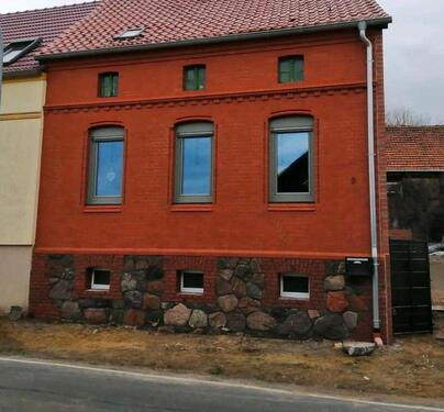 Foto - Altes saniertes Haus (1929) - 355.000,00 EUR Kaufpreis,