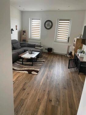 Foto - Einfamilienhaus in Dahme/Mark zum Kaufen