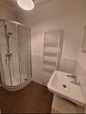 Foto - Etagenwohnung in Düsseldorf