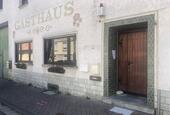 Foto - Einfamilienhaus zur Miete in Waldsolms
