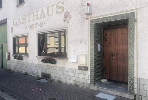 Foto - Einfamilienhaus zur Miete in Waldsolms