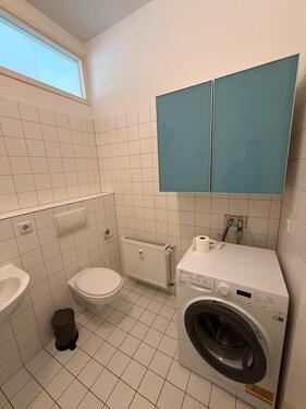 Foto - Wunderschöne 1 Zimmer Wohnung direkt am Boxhagener Kiez