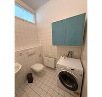 Wunderschöne 1 Zimmer Wohnung direkt am Boxhagener Kiez - Berlin Friedrichshain-Kreuzberg