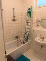 Foto - Etagenwohnung zur Miete in Berlin