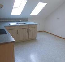 Wohnen im Grünen - 560,00 EUR Kaltmiete, in Bischberg (PLZ: 96120)