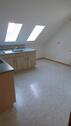 Foto - Etagenwohnung zur Miete in Bischberg