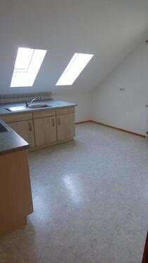 Foto - Etagenwohnung zur Miete in Bischberg