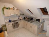 Foto - Etagenwohnung in Bischberg