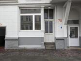 Foto - Lagerraum Hobbyraum Gewerberaum in Heppens ca. 20m²