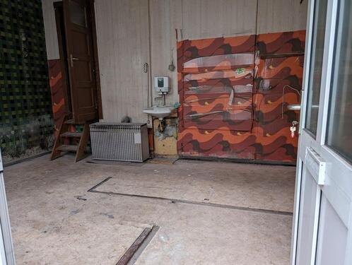 Foto - andere zur Miete in Wilhelmshaven