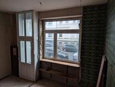 Foto - andere in Wilhelmshaven
