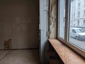 Foto - andere in Wilhelmshaven zur Miete