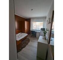 Charmantes ruhiges Apartment - 5MIN. zur Uni, CITY nah, möbliert - Osnabrück Eversburg