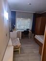 Foto - Etagenwohnung zur Miete in Osnabrück