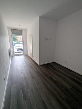 Foto - Etagenwohnung zur Miete in Osnabrück
