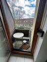 Foto - Etagenwohnung in Mainz
