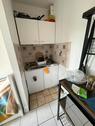 Foto - Etagenwohnung in Mainz zur Miete