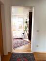 Foto - Zimmer zur Untermiete in Mannheim-Gartenstadt 68305