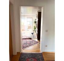 Zimmer zur Untermiete in Mannheim-Gartenstadt 68305