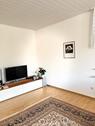 Foto - Etagenwohnung in Mannheim