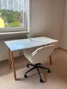 Foto - Etagenwohnung in Mannheim zur Miete