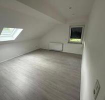 3ZKB Wohnung vermieten, Kernsaniert, Unterkunft, Ferienwohnung - Kaufungen