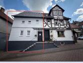 Foto - Haus Doppelhaushaelfte Altstadt Waechtersbach