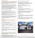 Foto - Einfamilienhaus in Wächtersbach