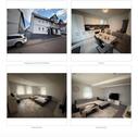 Foto - Einfamilienhaus in Wächtersbach zum Kaufen