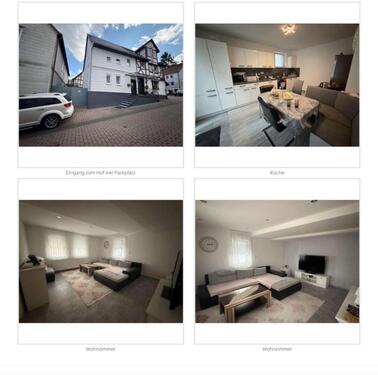 Foto - Einfamilienhaus in Wächtersbach zum Kaufen